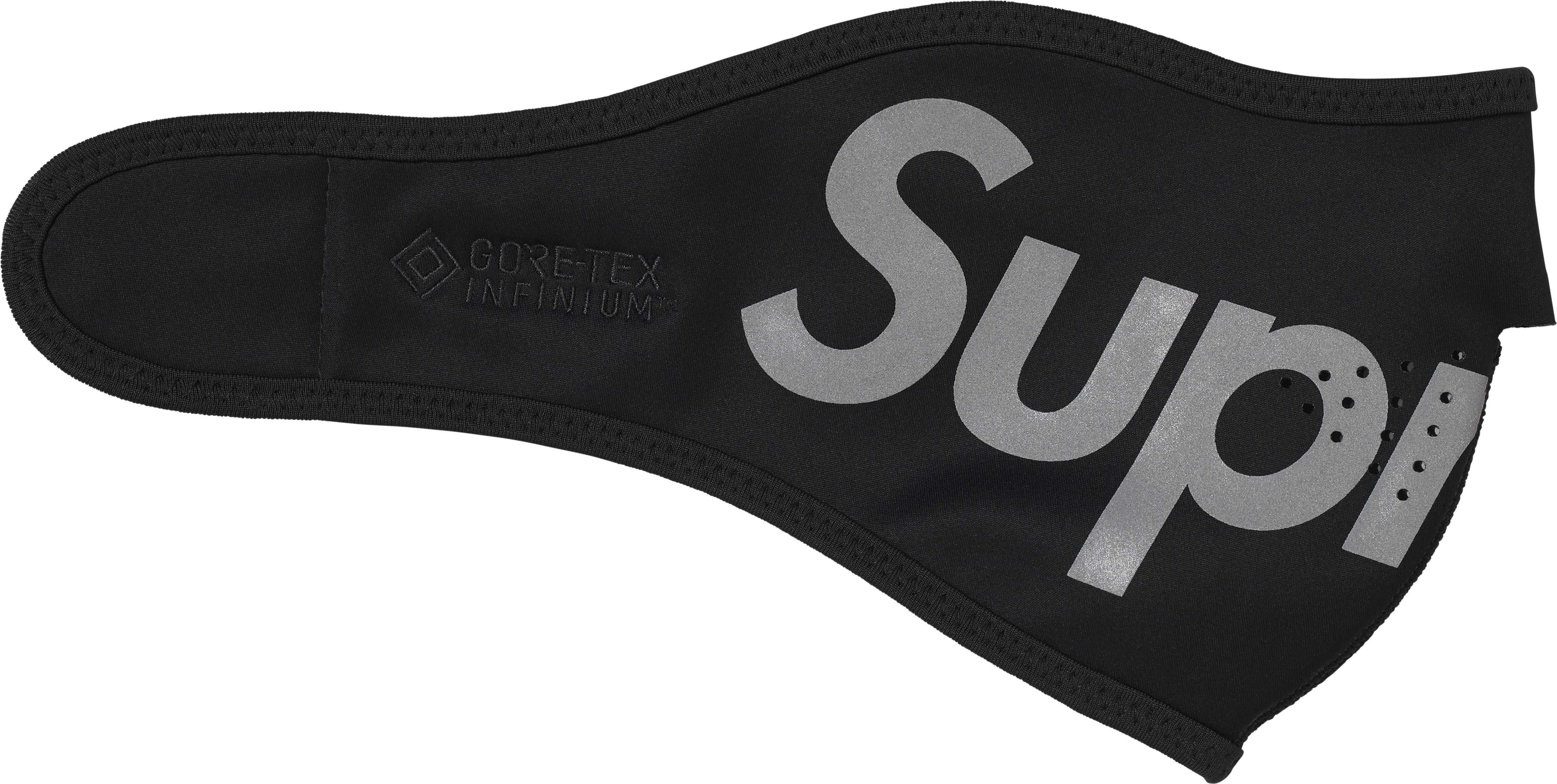 WINDSTOPPER® Facemask view 12